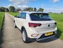 Volkswagen T-Roc 1.5 TSI 2024 10.424km DSG achteruitrijcamera electr kofferklep stoelverwarming