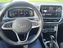 Volkswagen T-Roc 1.5 TSI 2024 10.424km DSG achteruitrijcamera electr kofferklep stoelverwarming
