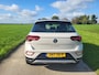 Volkswagen T-Roc 1.5 TSI 2024 10.424km DSG achteruitrijcamera electr kofferklep stoelverwarming