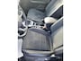 Volkswagen T-Roc 1.5 TSI 2024 10.424km DSG achteruitrijcamera electr kofferklep stoelverwarming