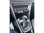 Volkswagen T-Roc 1.5 TSI 2024 10.424km DSG achteruitrijcamera electr kofferklep stoelverwarming