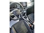 Volkswagen T-Roc 1.5 TSI 2024 10.424km DSG achteruitrijcamera electr kofferklep stoelverwarming