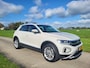 Volkswagen T-Roc 1.5 TSI 2024 10.424km DSG achteruitrijcamera electr kofferklep stoelverwarming
