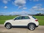 Volkswagen T-Roc 1.5 TSI 2024 10.424km DSG achteruitrijcamera electr kofferklep stoelverwarming