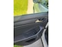 Volkswagen T-Roc 1.5 TSI 2024 10.424km DSG achteruitrijcamera electr kofferklep stoelverwarming