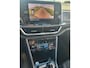 Volkswagen T-Roc 1.5 TSI 2024 10.424km DSG achteruitrijcamera electr kofferklep stoelverwarming