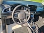 Volkswagen T-Roc 1.5 TSI 2024 10.424km DSG achteruitrijcamera electr kofferklep stoelverwarming