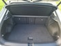 Volkswagen T-Roc 1.5 TSI 2024 10.424km DSG achteruitrijcamera electr kofferklep stoelverwarming