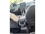 Volkswagen T-Roc 1.5 TSI 2024 10.424km DSG achteruitrijcamera electr kofferklep stoelverwarming