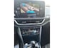 Volkswagen T-Roc 1.5 TSI 2024 10.424km DSG achteruitrijcamera electr kofferklep stoelverwarming