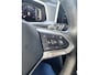 Volkswagen T-Roc 1.5 TSI 2024 10.424km DSG achteruitrijcamera electr kofferklep stoelverwarming