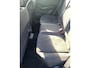 Volkswagen T-Roc 1.5 TSI 2024 10.424km DSG achteruitrijcamera electr kofferklep stoelverwarming