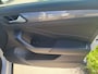 Volkswagen T-Roc 1.5 TSI 2024 10.424km DSG achteruitrijcamera electr kofferklep stoelverwarming