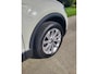 Volkswagen T-Roc 1.5 TSI 2024 10.424km DSG achteruitrijcamera electr kofferklep stoelverwarming