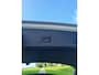 Volkswagen T-Roc 1.5 TSI 2024 10.424km DSG achteruitrijcamera electr kofferklep stoelverwarming