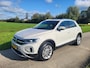 Volkswagen T-Roc 1.5 TSI 2024 10.424km DSG achteruitrijcamera electr kofferklep stoelverwarming