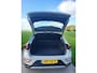 Volkswagen T-Roc 1.5 TSI 2024 10.424km DSG achteruitrijcamera electr kofferklep stoelverwarming