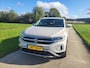 Volkswagen T-Roc 1.5 TSI 2024 10.424km DSG achteruitrijcamera electr kofferklep stoelverwarming