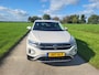 Volkswagen T-Roc 1.5 TSI 2024 10.424km DSG achteruitrijcamera electr kofferklep stoelverwarming