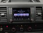 Volkswagen Transporter 2.0TDI Trekhaak Euro 6!