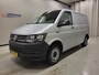 Volkswagen Transporter 2.0TDI Trekhaak Euro 6!