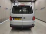 Volkswagen Transporter 2.0TDI Trekhaak Euro 6!