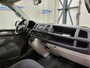 Volkswagen Transporter 2.0TDI Trekhaak Euro 6!