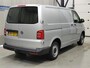 Volkswagen Transporter 2.0TDI Trekhaak Euro 6!
