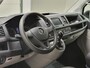 Volkswagen Transporter 2.0TDI Trekhaak Euro 6!