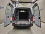 Volkswagen Transporter 2.0TDI Trekhaak Euro 6!