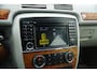 Mercedes-Benz R-klasse 350 Lang 4-Matic | 6-persoons |