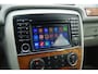 Mercedes-Benz R-klasse 350 Lang 4-Matic | 6-persoons |