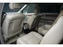Mercedes-Benz R-klasse 350 Lang 4-Matic | 6-persoons |