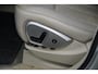 Mercedes-Benz R-klasse 350 Lang 4-Matic | 6-persoons |