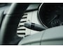 Mercedes-Benz R-klasse 350 Lang 4-Matic | 6-persoons |