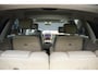 Mercedes-Benz R-klasse 350 Lang 4-Matic | 6-persoons |