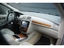 Mercedes-Benz R-klasse 350 Lang 4-Matic | 6-persoons |