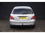 Mercedes-Benz R-klasse 350 Lang 4-Matic | 6-persoons |