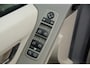 Mercedes-Benz R-klasse 350 Lang 4-Matic | 6-persoons |
