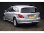 Mercedes-Benz R-klasse 350 Lang 4-Matic | 6-persoons |