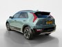 Kia Niro EV Air 64.8 kWh I Leder I Levertijd in overleg