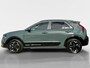 Kia Niro EV Air 64.8 kWh I Leder I Levertijd in overleg