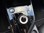 Kia Niro EV Air 64.8 kWh I Leder I Levertijd in overleg