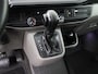 Volkswagen Transporter 2.0TDI 150PK DSG Automaat | Achterdeuren | Navigatie | Airco | Cruise | Betimmering