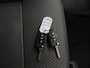 Volkswagen Transporter 2.0TDI 150PK DSG Automaat | Achterdeuren | Navigatie | Airco | Cruise | Betimmering