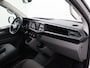 Volkswagen Transporter 2.0TDI 150PK DSG Automaat | Achterdeuren | Navigatie | Airco | Cruise | Betimmering