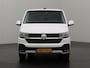 Volkswagen Transporter 2.0TDI 150PK DSG Automaat | Achterdeuren | Navigatie | Airco | Cruise | Betimmering