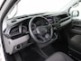 Volkswagen Transporter 2.0TDI 150PK DSG Automaat | Achterdeuren | Navigatie | Airco | Cruise | Betimmering