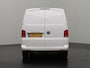 Volkswagen Transporter 2.0TDI 150PK DSG Automaat | Achterdeuren | Navigatie | Airco | Cruise | Betimmering