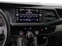 Volkswagen Transporter 2.0TDI 150PK DSG Automaat | Achterdeuren | Navigatie | Airco | Cruise | Betimmering